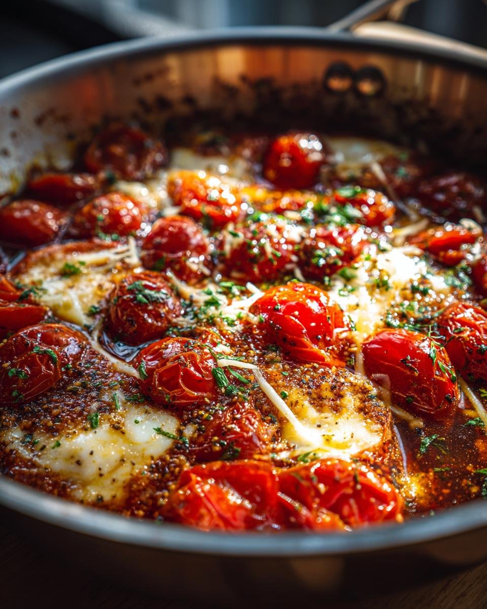 air fryer appetizer recipes - detail 1