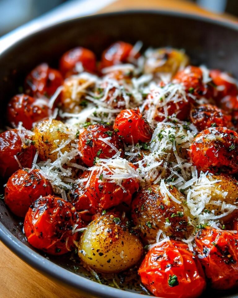 air fryer appetizer recipes