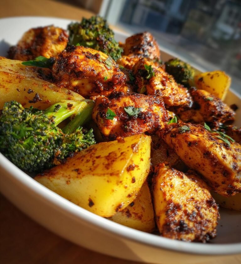 20 easy air fryer recipes for new users (Allrecipes)