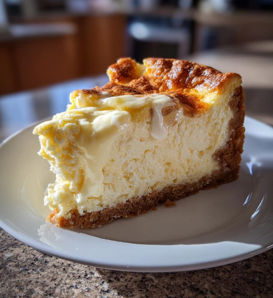 Air fryer desserts (cakes, cheesecake) 🍰