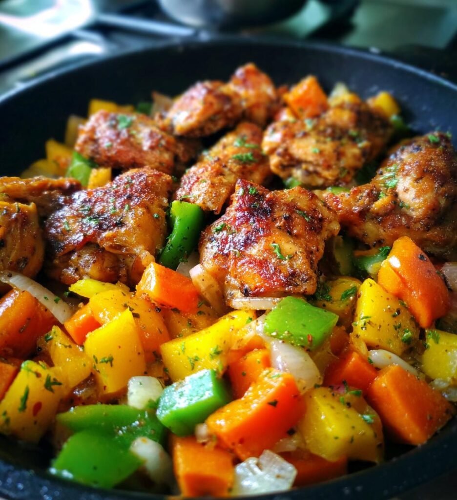 Air fryer recipes we’ll all cook in 2026 (Taste.com)