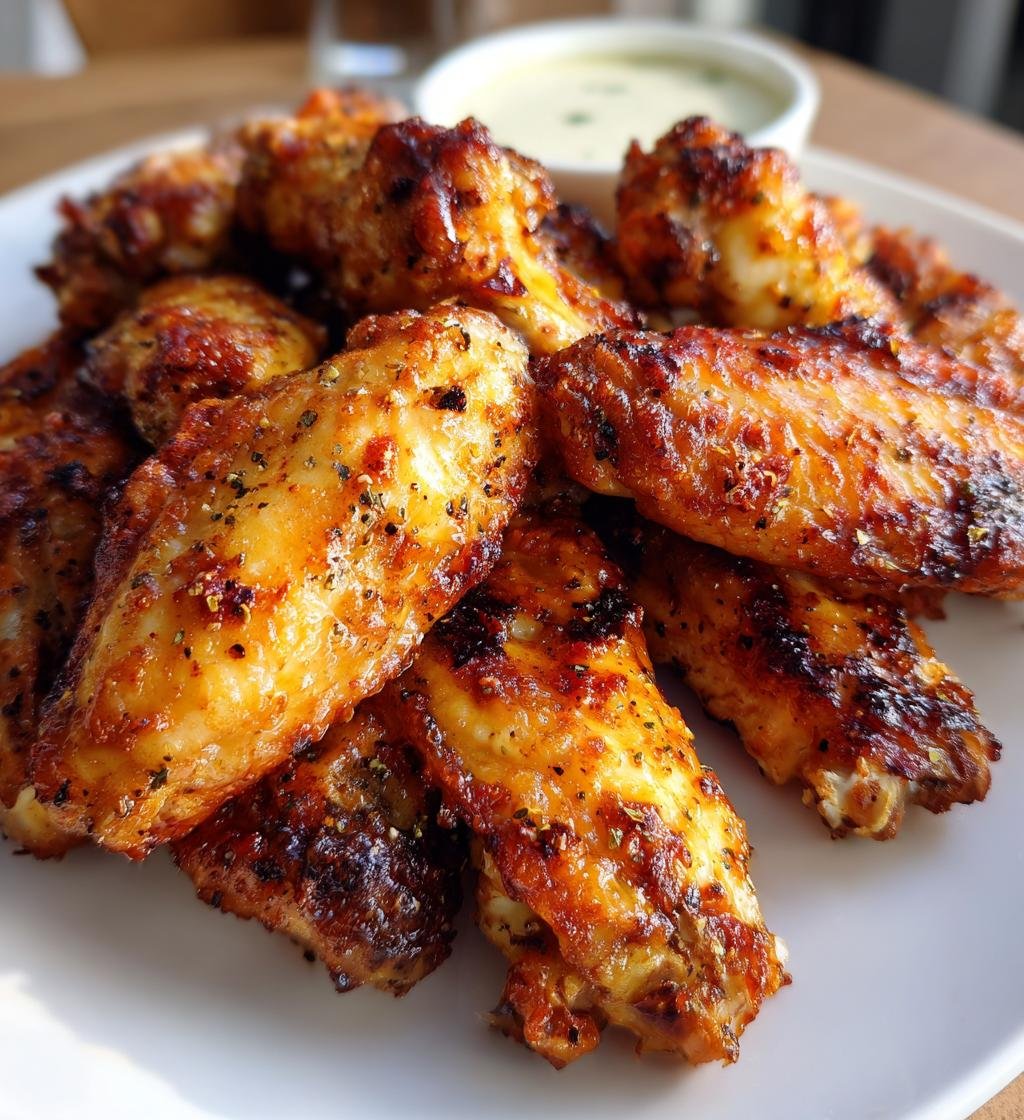 Air fryer revolution in home cooking