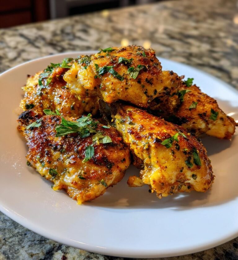 BBC Good Food air fryer recipe collection (2026 trending)