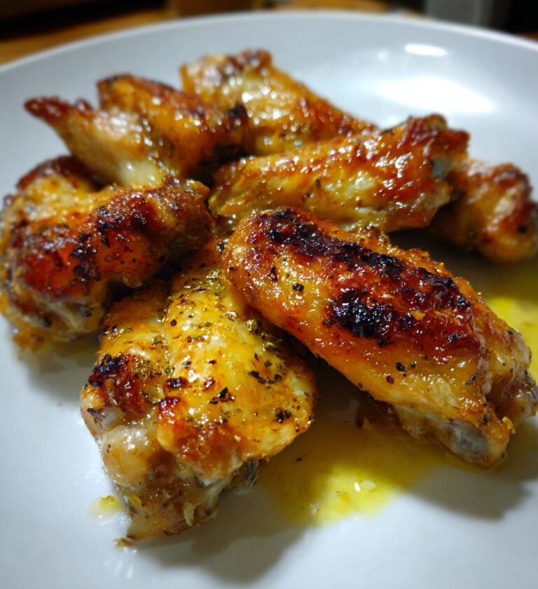 Beginner air fryer recipes guide (Yahoo / Simply Recipes)