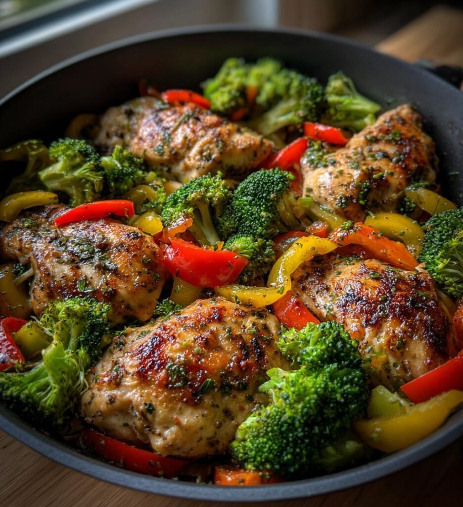 Best weekly air fryer recipes (BHG 2026)