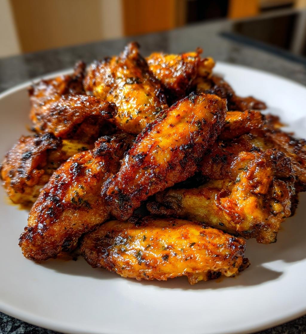 Better Homes & Gardens air fryer weekly recipes