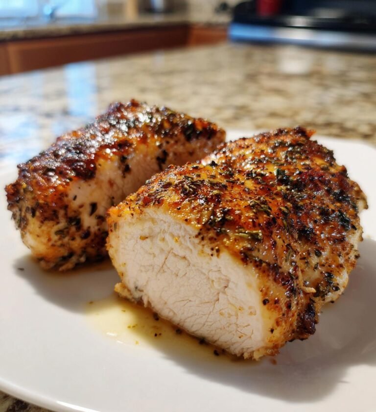 Food Network air fryer recipes list (60 recipes)