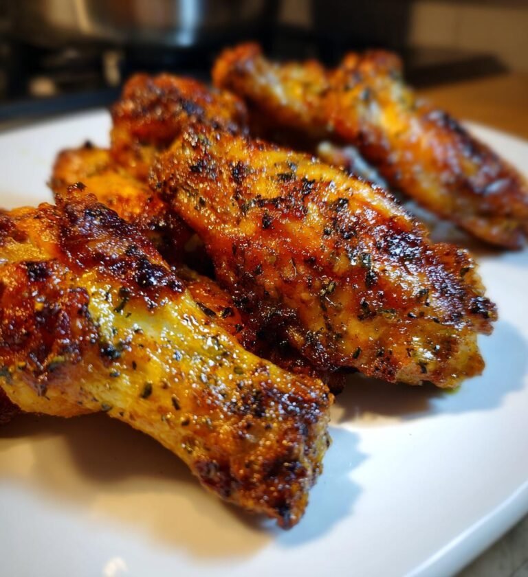 Food Network top air fryer recipes list