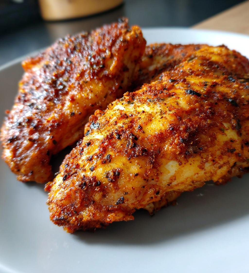 Taste.com trending air fryer recipes