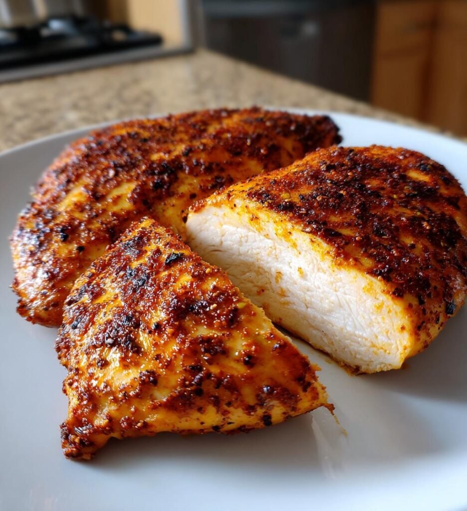 Viral air fryer food trends 2026 (The Peach Kitchen)